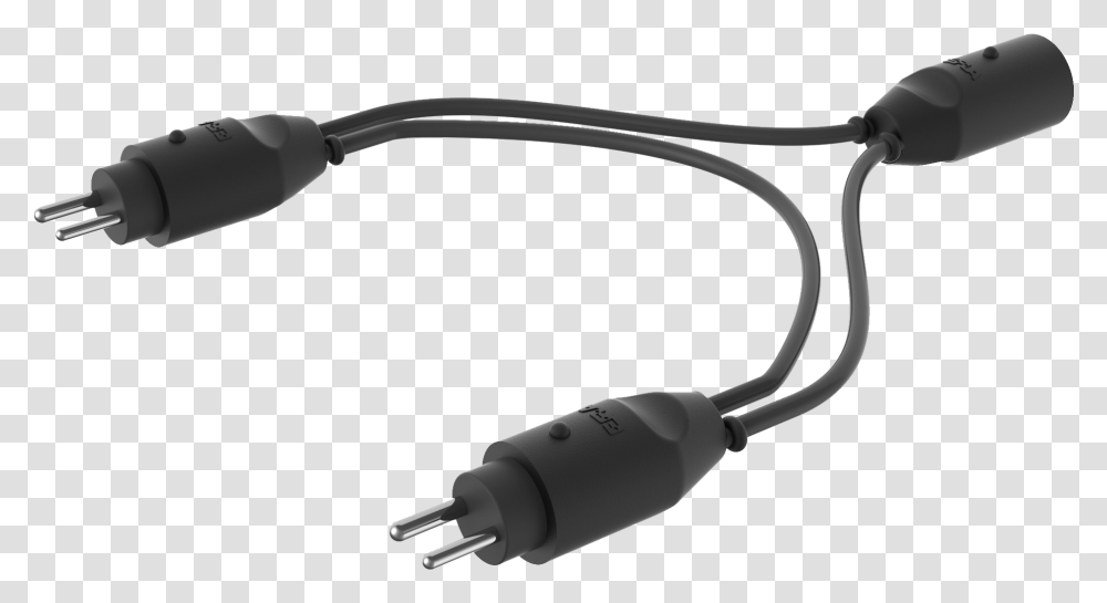 Usb Cable, Adapter, Sunglasses, Accessories, Accessory Transparent Png