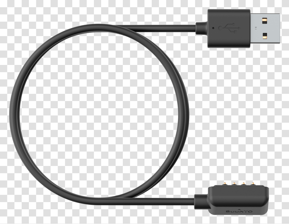 Usb Cable, Adapter, Sunglasses, Plug, Electrical Device Transparent Png