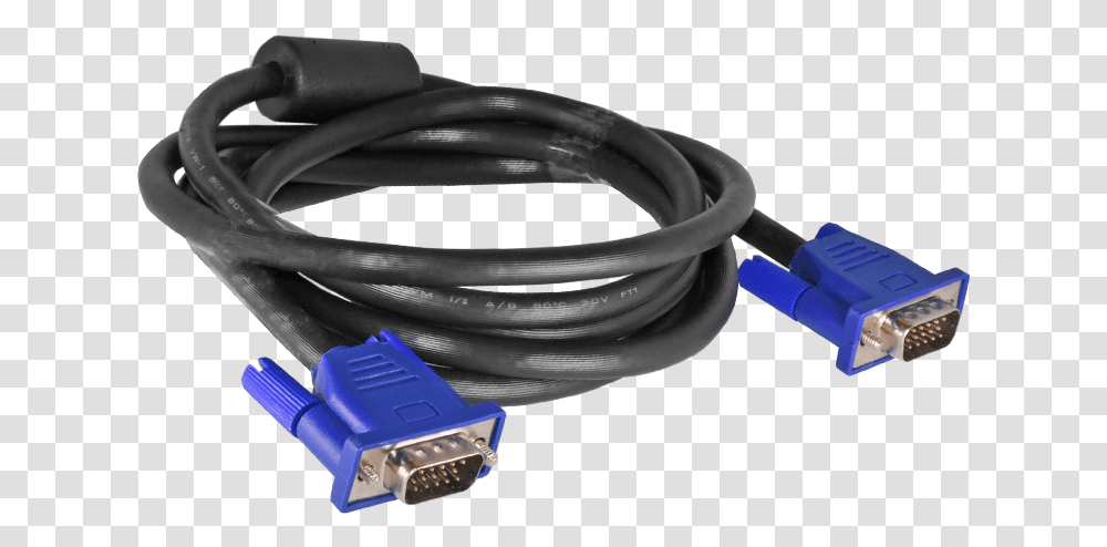 Usb Cable, Adapter Transparent Png