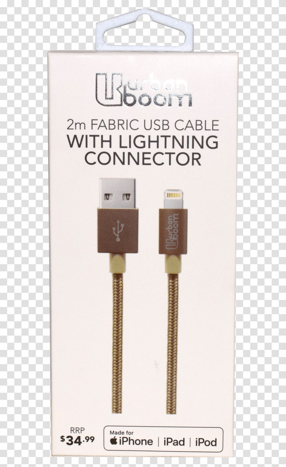 Usb Cable, Adapter Transparent Png