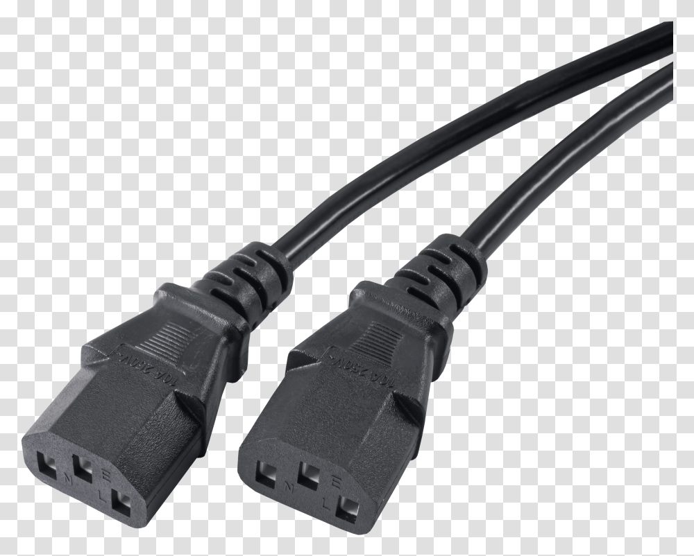 Usb Cable, Adapter Transparent Png