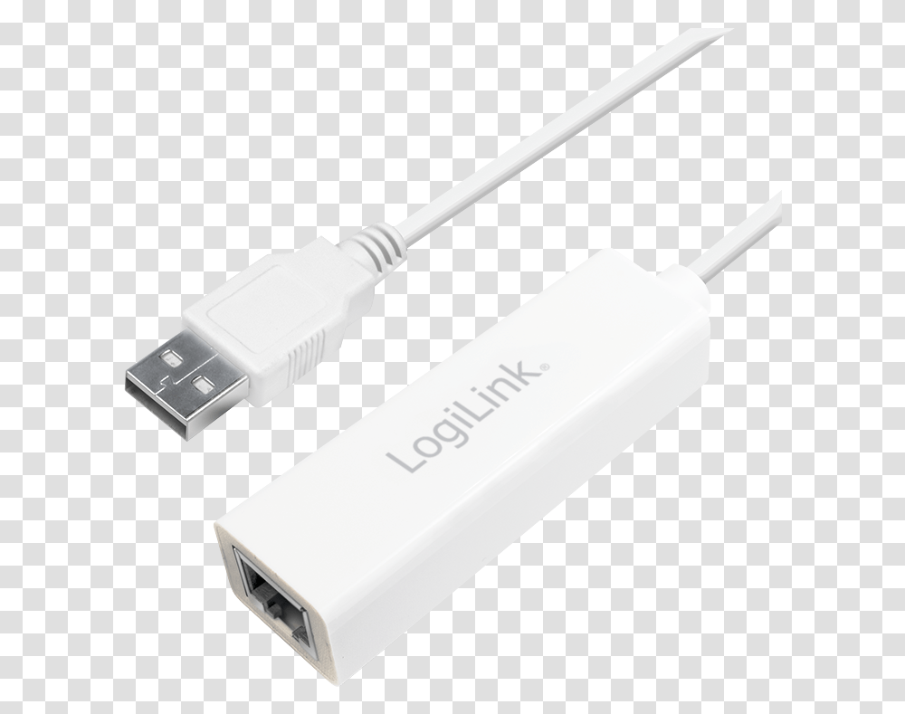 Usb Cable, Adapter Transparent Png