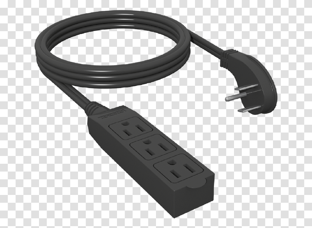 Usb Cable, Adapter Transparent Png