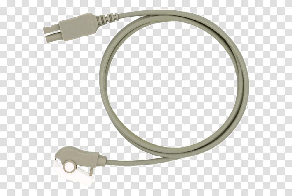 Usb Cable, Adapter Transparent Png