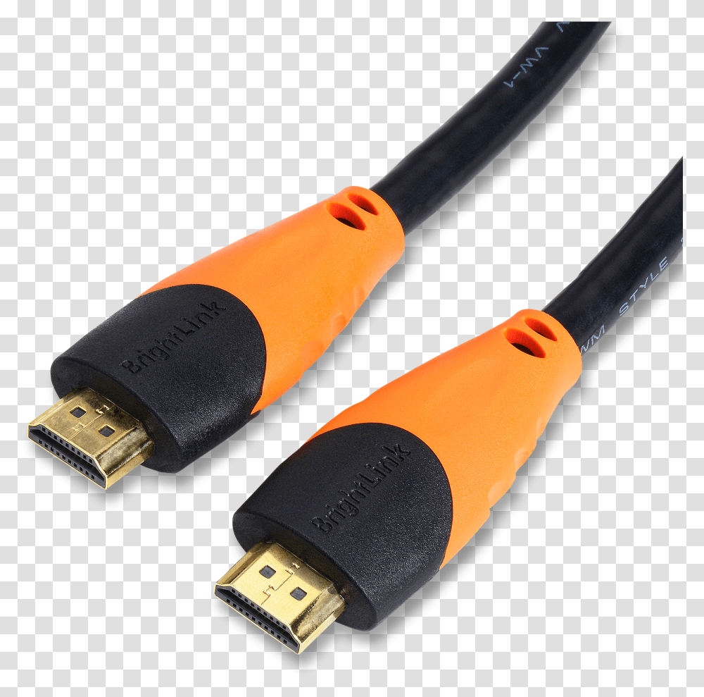Usb Cable, Adapter, Wire Transparent Png