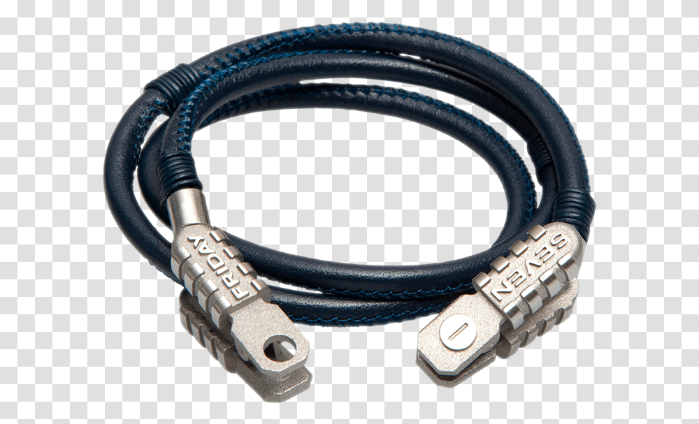 Usb Cable, Belt, Accessories, Accessory, Hose Transparent Png