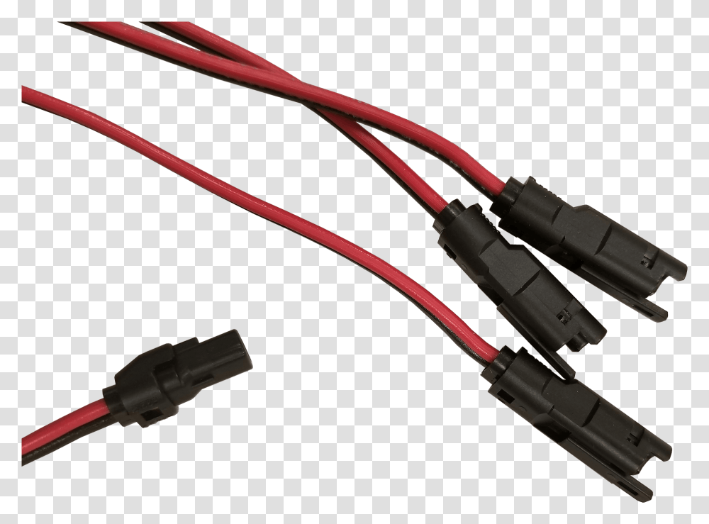 Usb Cable, Bow, Adapter, Weapon, Weaponry Transparent Png