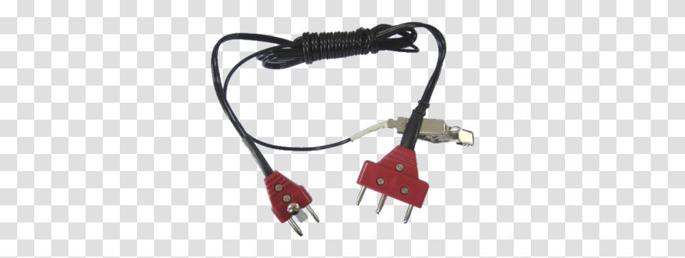 Usb Cable, Bow, Electrical Device, Switch Transparent Png