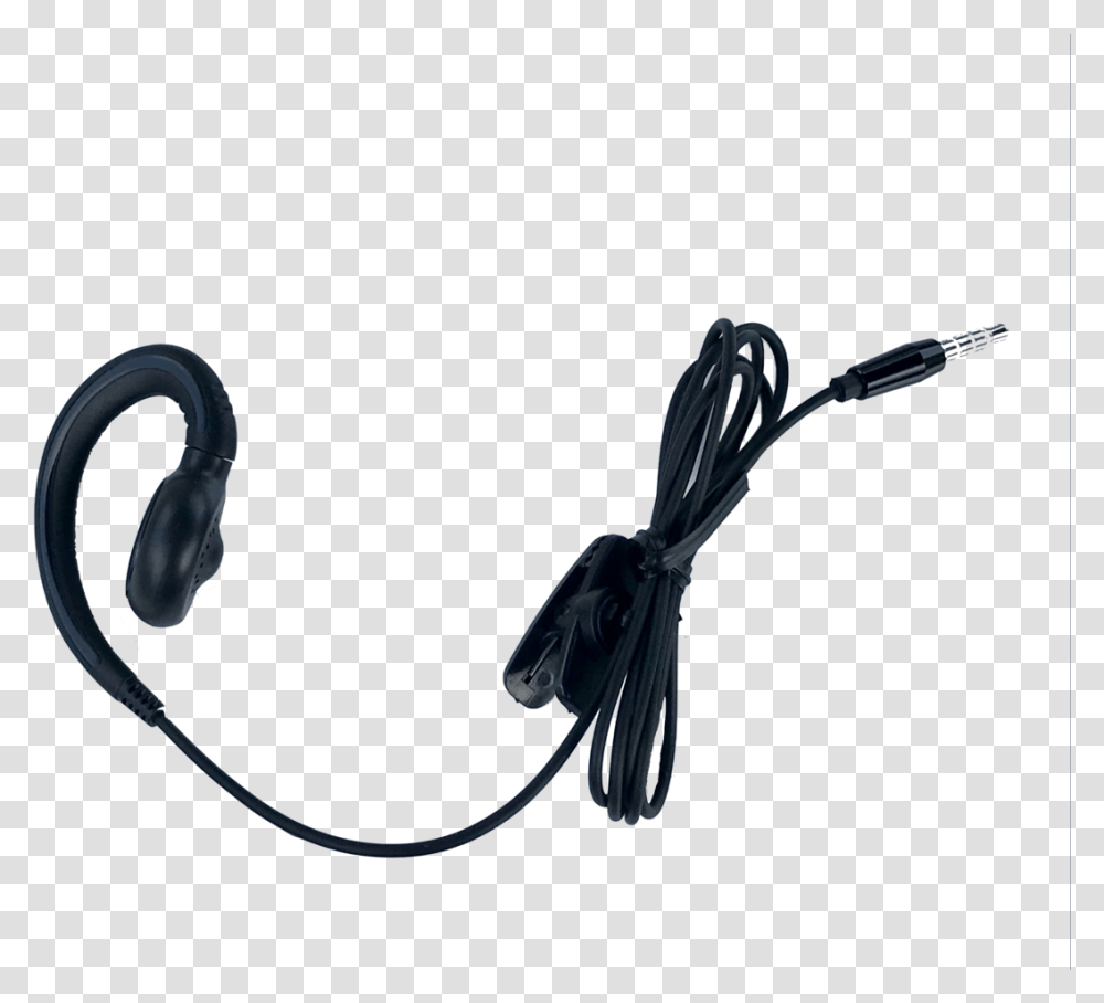 Usb Cable, Bow, Animal, Knot Transparent Png