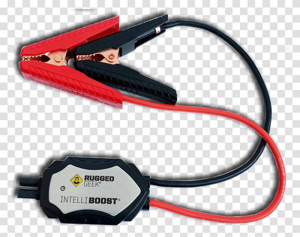 Usb Cable, Bow, Tool, Pliers Transparent Png