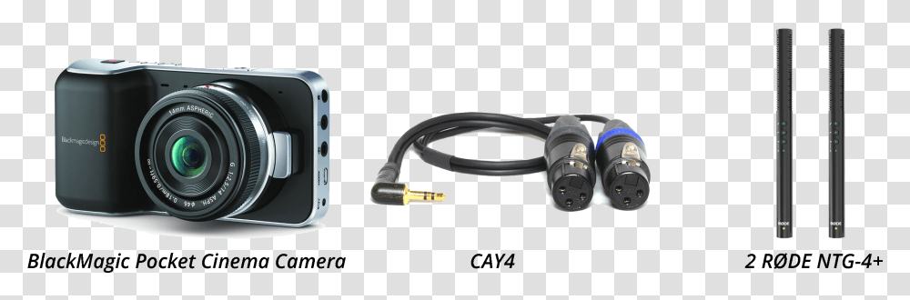 Usb Cable, Camera, Electronics, Adapter, Steamer Transparent Png