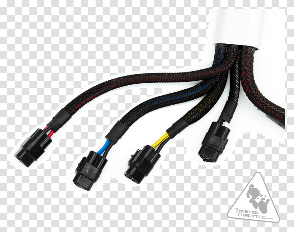 Usb Cable, Chair, Furniture, Electronics Transparent Png