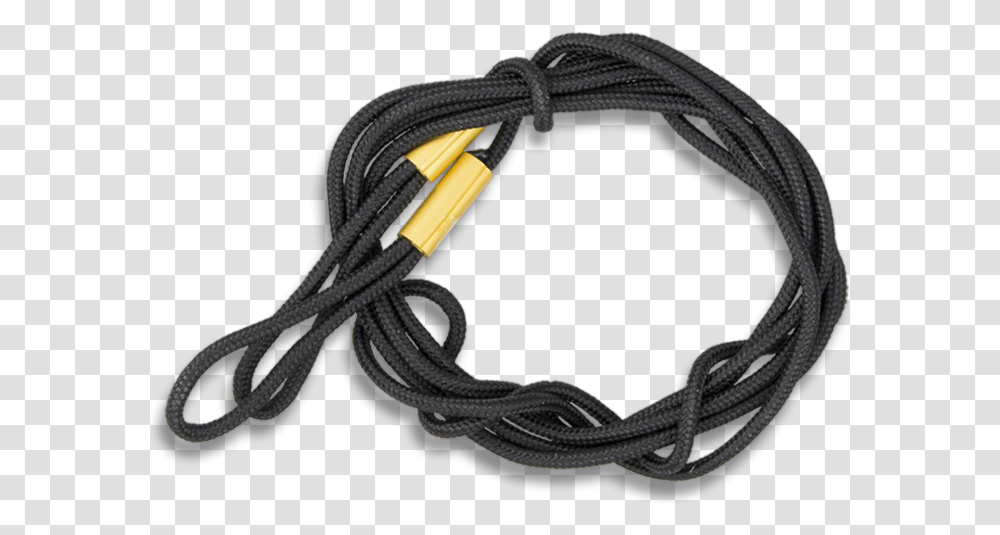 Usb Cable, Apparel Transparent Png