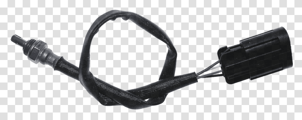 Usb Cable, Sunglasses, Accessories, Headband Transparent Png