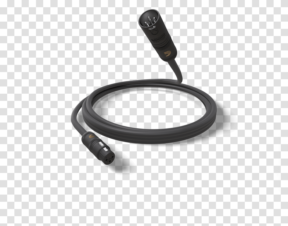 Usb Cable, Electrical Device, Adapter, Microphone, Locket Transparent Png