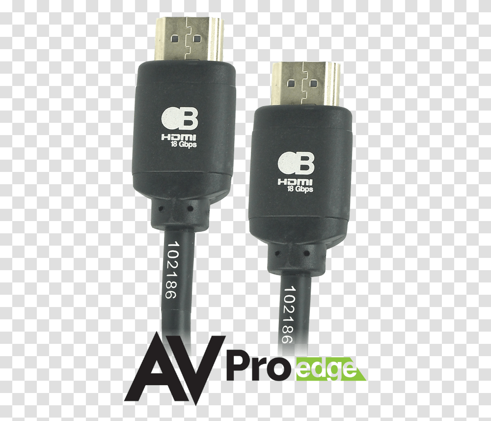 Usb Cable, Electrical Device, Gas Pump, Machine, Microphone Transparent Png