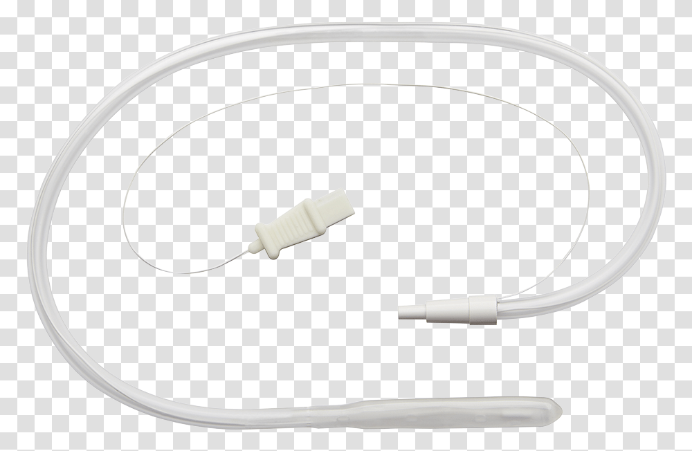 Usb Cable, Electronics, Adapter, Headphones, Headset Transparent Png