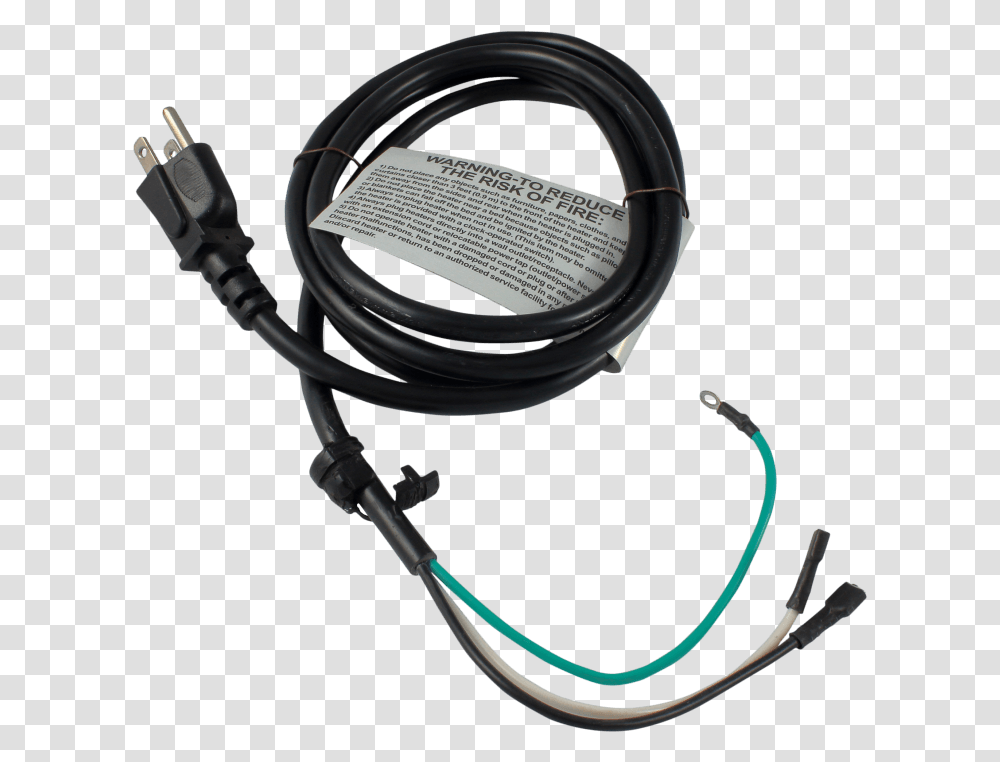 Usb Cable, Electronics, Headphones, Headset, Adapter Transparent Png