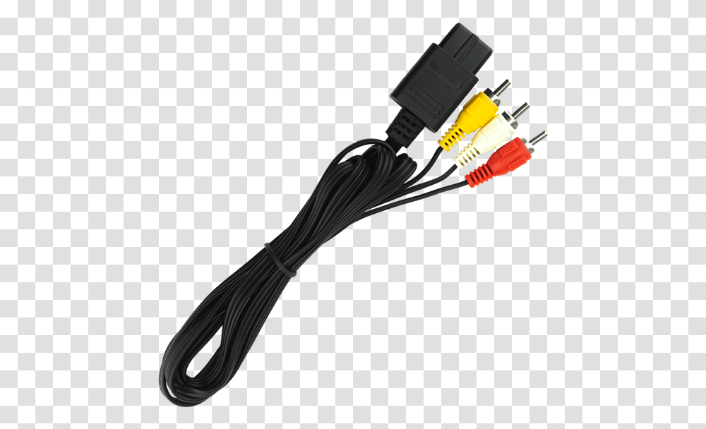 Usb Cable, Electronics, Wire, Adapter, Hardware Transparent Png