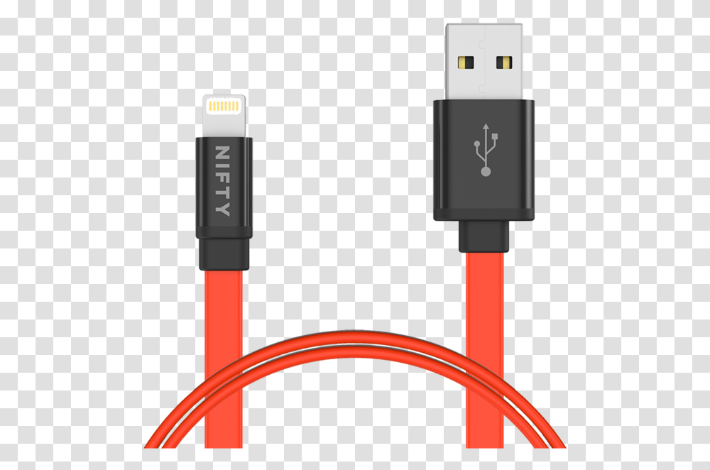 Usb, Cable, Gas Pump, Machine, Adapter Transparent Png