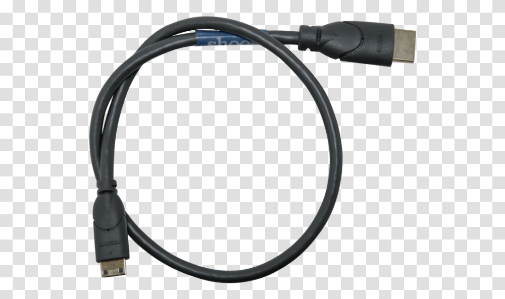 Usb Cable, Headphones, Electronics, Headset, Adapter Transparent Png
