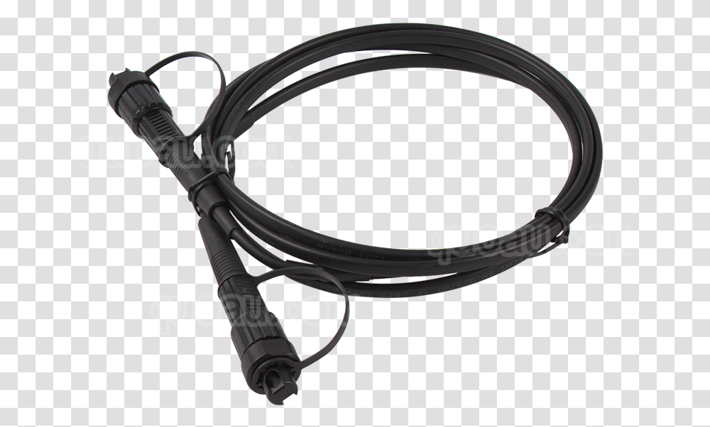 Usb Cable, Headphones, Electronics, Headset Transparent Png