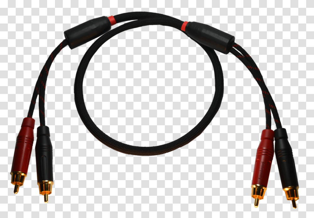Usb Cable, Headphones, Electronics, Headset, Whip Transparent Png