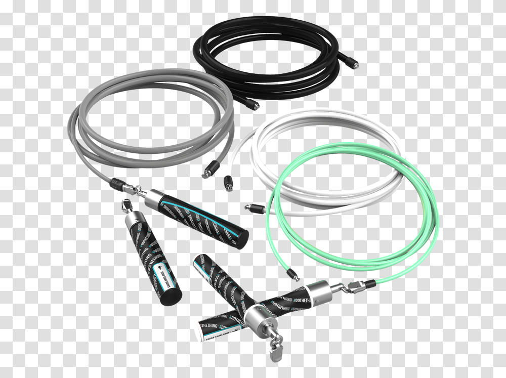 Usb Cable, Hose Transparent Png