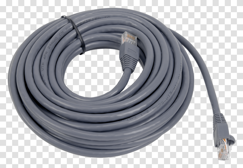 Usb Cable, Hose, Wire Transparent Png