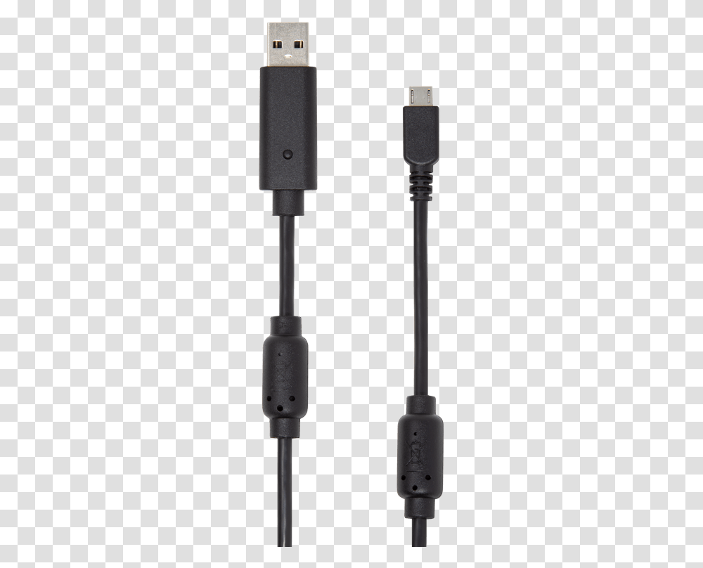 Usb Cable, Indoors, Adapter Transparent Png