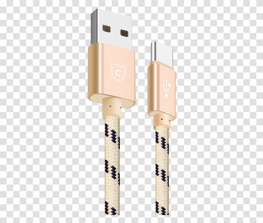 Usb Cable, Lamp, Adapter, Scroll Transparent Png