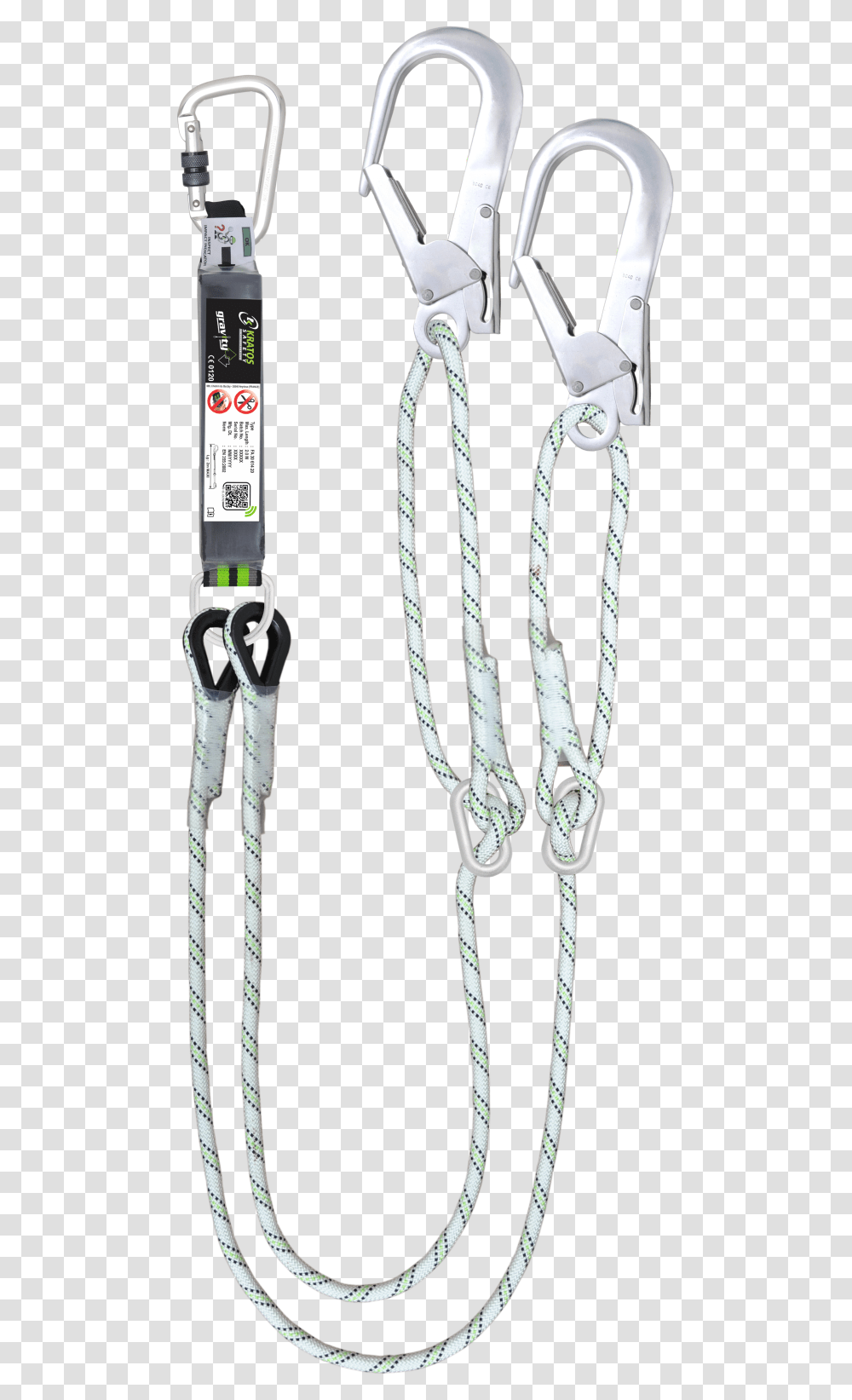 Usb Cable, Leash, Rope, Strap Transparent Png
