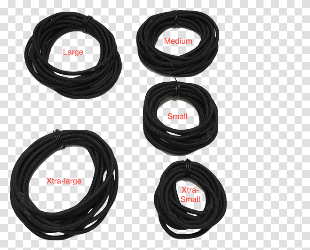 Usb Cable, Lens Cap Transparent Png