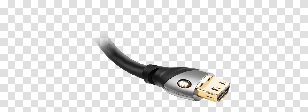 Usb Cable, Light, Flashlight, Lamp, Torch Transparent Png
