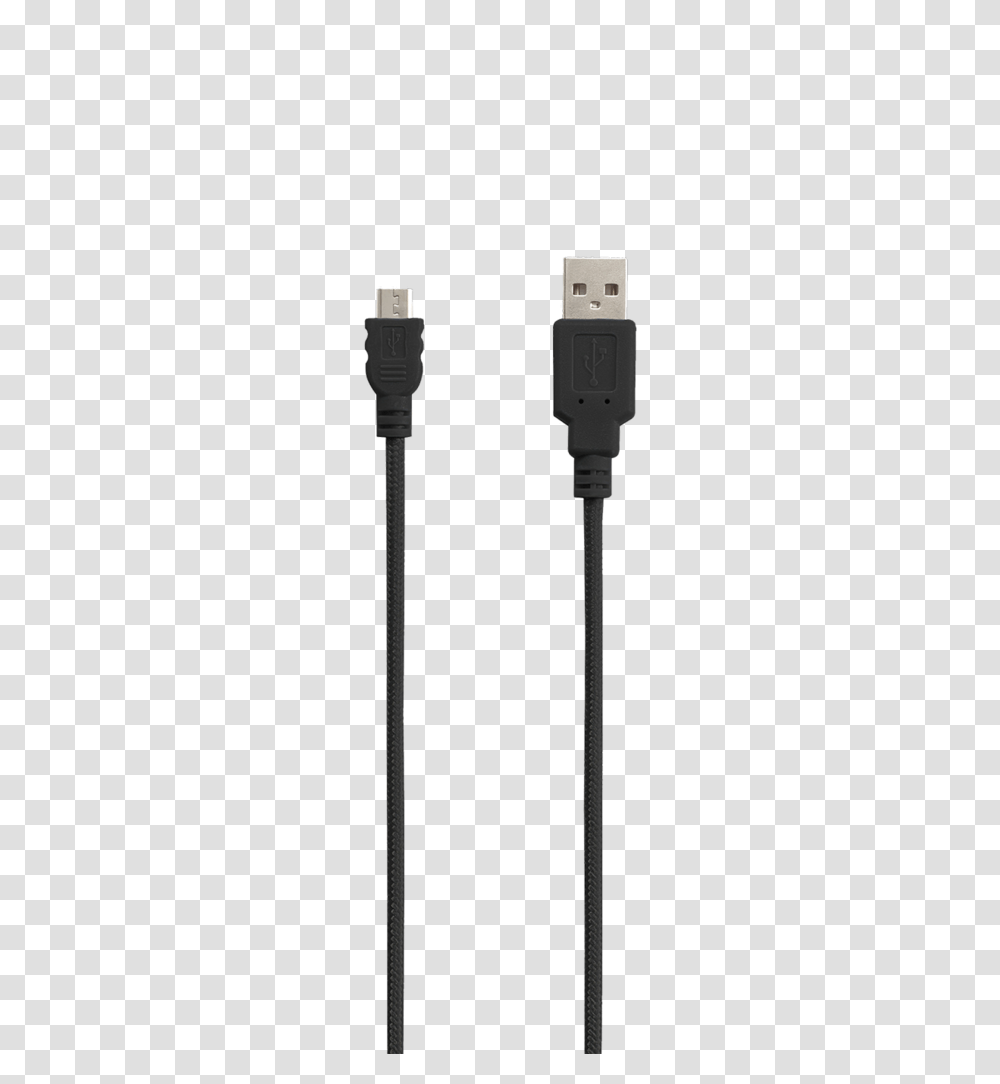 Usb Cable Lilgadgets Transparent Png