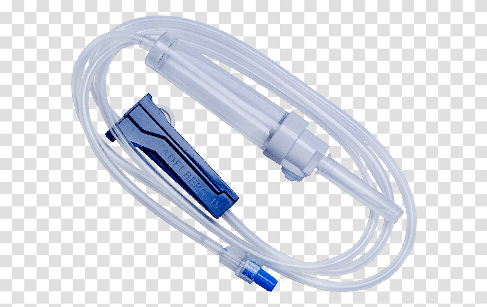 Usb Cable, Mixer, Appliance, Adapter, Electronics Transparent Png