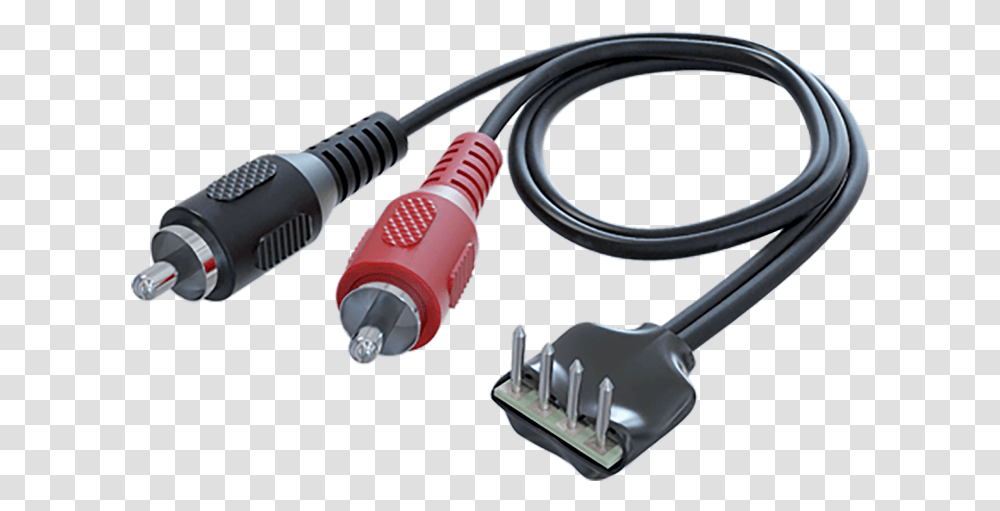 Usb Cable, Power Drill, Tool Transparent Png
