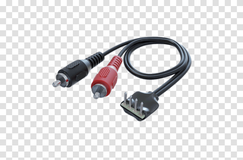 Usb Cable, Power Drill, Tool Transparent Png