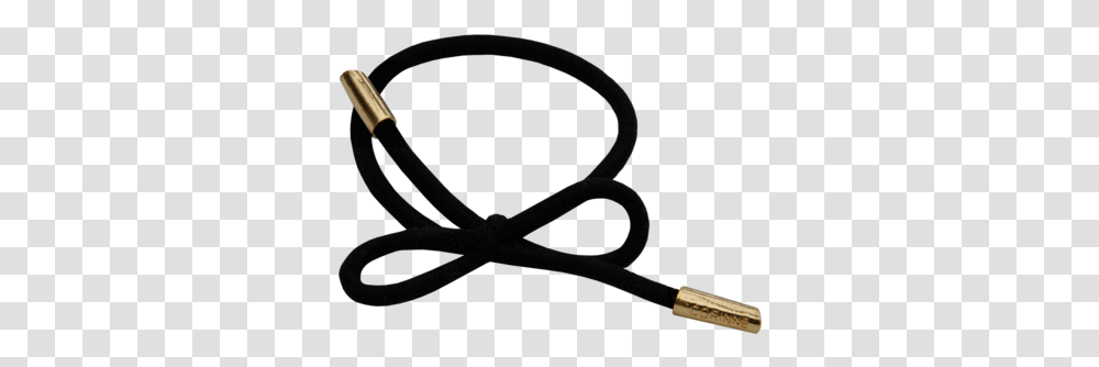 Usb Cable, Scissors, Blade, Weapon, Weaponry Transparent Png