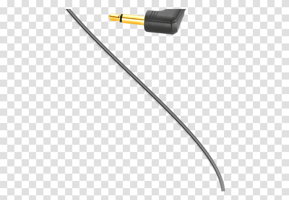 Usb Cable, Stick, Cane, Adapter Transparent Png