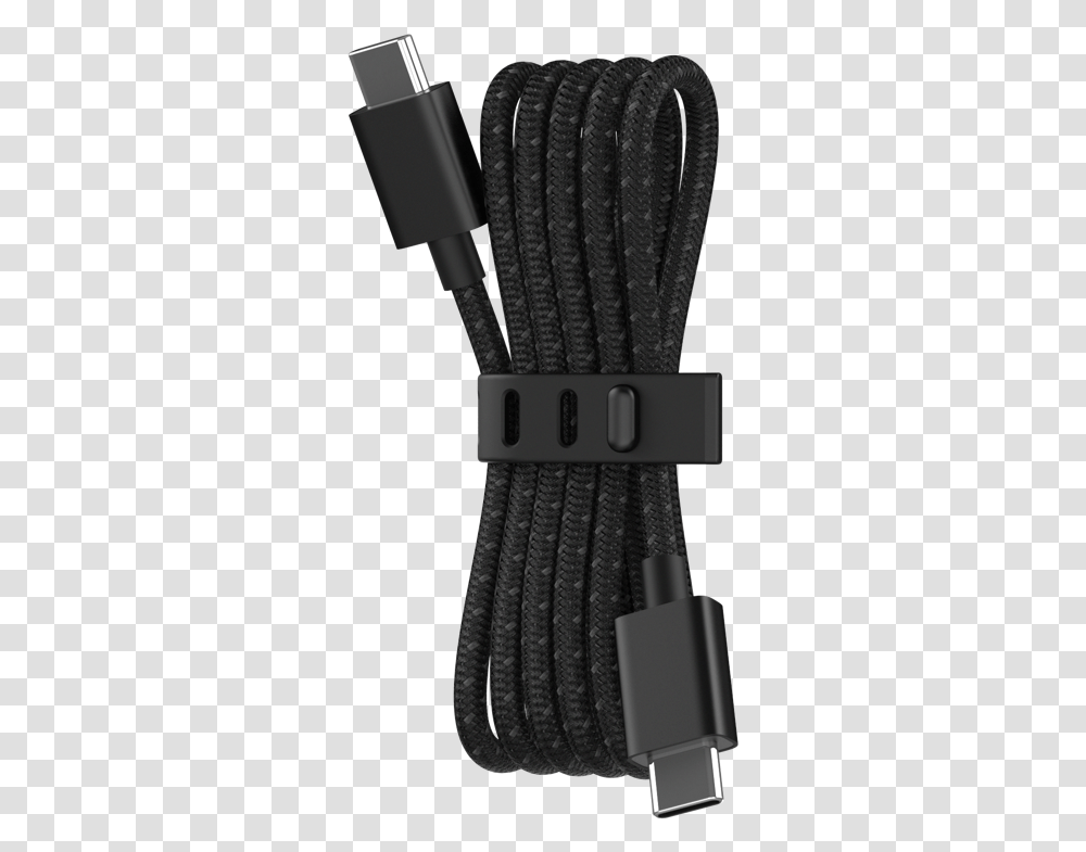 Usb Cable, Strap, Lighter, Accessories, Accessory Transparent Png