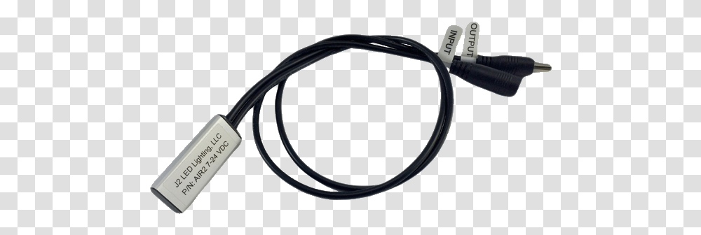 Usb Cable, Sunglasses, Accessories, Accessory, Whip Transparent Png
