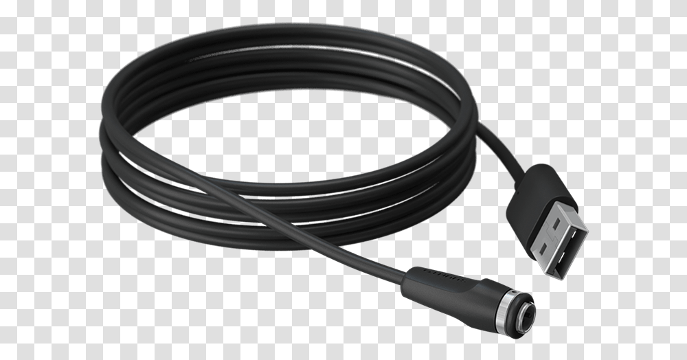 Usb Cable Suunto Dive Usb Cable, Mixer, Appliance, Wire, Light Transparent Png