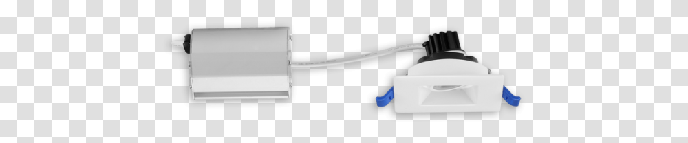 Usb Cable, Sword, Blade, Weapon, Weaponry Transparent Png