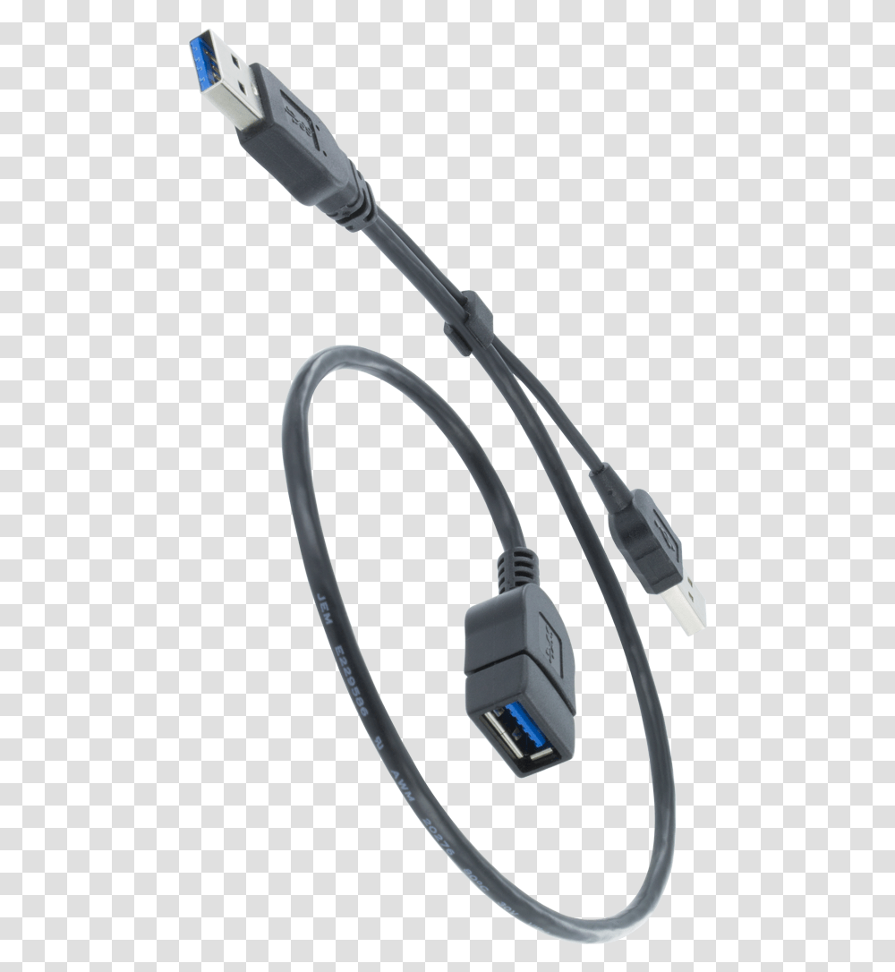 Usb Cable, Sword, Blade, Weapon, Weaponry Transparent Png