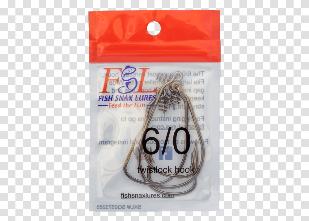 Usb Cable, Alphabet, Hand Transparent Png