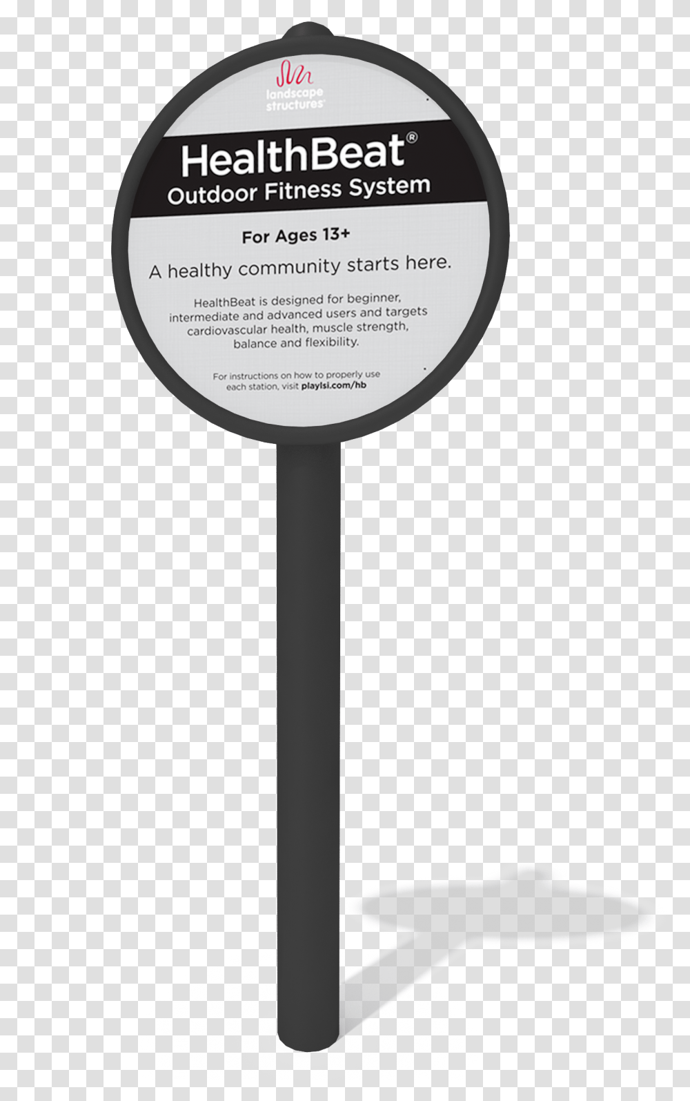 Usb Cable, Sign, Document Transparent Png