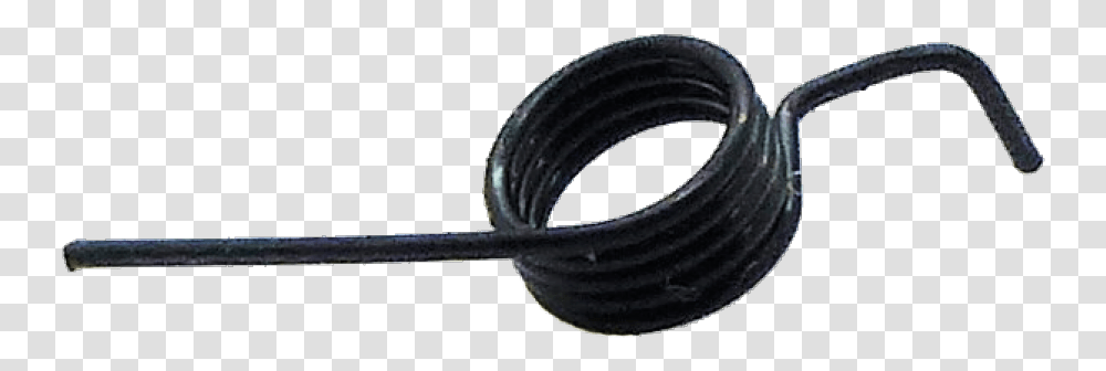 Usb Cable, Tool, Clamp Transparent Png