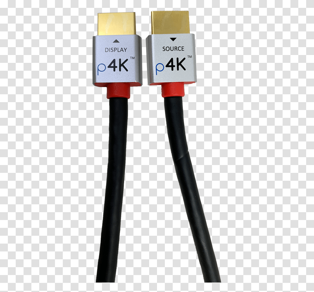 Usb Cable, Tool, Gas Pump, Machine, Oars Transparent Png