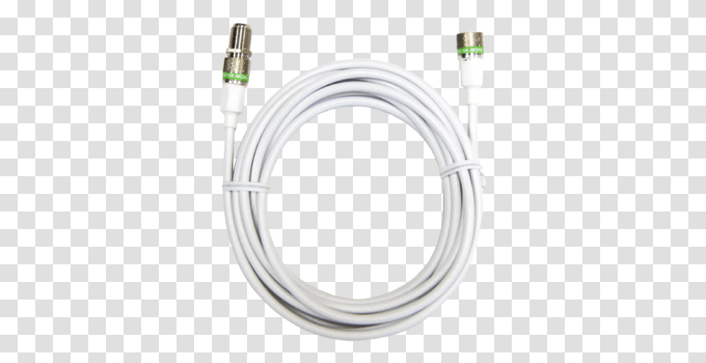 Usb Cable Transparent Png